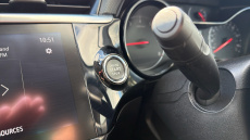 Vauxhall Corsa 1.2 Turbo Elite Nav Premium 5dr Petrol Hatchback